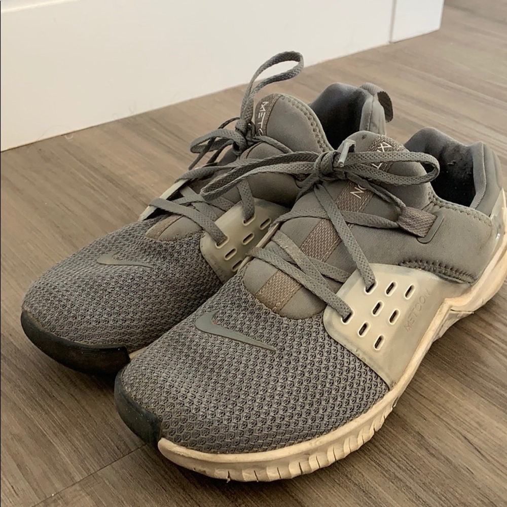 Nike MetCon Shoes